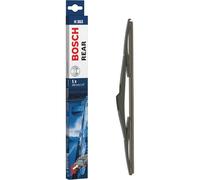 Bosch Conventional Rear Wiper Blade 14"/350mm H353 3397004631 Windscreen Wipe