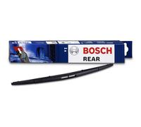 Bosch Conventional Rear Wiper Blade 16"/400mm H402 3397004632 Windscreen Window