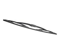Bosch Conventional Rear Wiper Blade 26"/650mm N65 3397018963 Windscreen Window