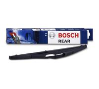 Bosch Conventional Rear Wiper Blade 9" 240mm H240 3397011677 Windscreen Wipe