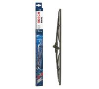 Bosch Conventional Truck Hook Type Blade 450mm