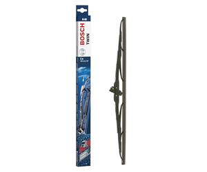 Bosch Conventional Truck Hook Type Blade 450mm