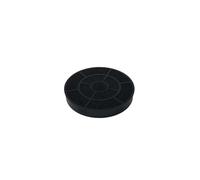 Bosch Cooker Hood Activated Carbon Filter, Model DWA0LK6A, Filter and Odor Reducer for Recirculation Mode