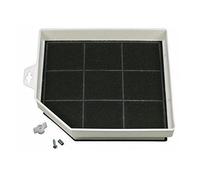Bosch Cooker Hood Carbon Filter (44241-2448)