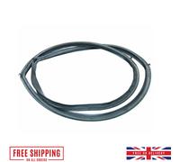 Bosch Cooker Main Oven Door Gasket Rubber 00754066