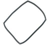 Bosch Cooker Main Oven Door Gasket Rubber 658558 / 651944 / 00754066