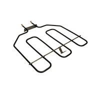 Bosch Cooker Oven Heater and Grill Element