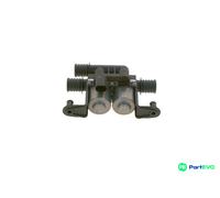 BOSCH COOLANT CONTROL VALVE 1147412350 FOR BMW
