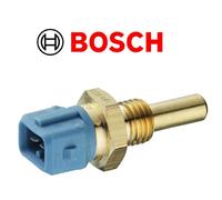 Bosch Coolant Temperature Sensor 0280130026