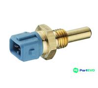 BOSCH COOLANT TEMPERATURE SENSOR 0280130026 FOR ALFA ROMEO BMW FIAT FORD OPEL