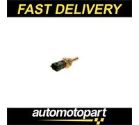 Bosch Coolant Temperature Sensor 0280130093 / 224720170