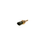 Bosch Coolant Temperature Sensor 0280130093 / 224720170