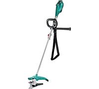 Bosch AFS23-37 Electric 1000w Brushcutter 9-14in 240v