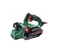 Bosch Diy Pho 2000 Electric Planer Silver EU Plug / EU Plug 220V