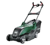 Bosch ADVANCEDROTAK 40-650 Rotary Lawnmower 400mm