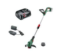 Bosch Cordless 18V-26-500 Grass Trimmer Universalgrasscut + 1.5Ah Battery Kit - Bosch Power For All