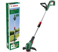 Bosch Cordless 18v Grass Trimmer UniversalGrassCut 18V-23-450 Carton 06008C1G01