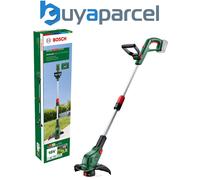 Bosch UniversalGrassCut 18V-26-500 Cordless Grass Trimmer - Bare