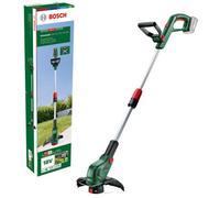 Bosch UniversalGrassCut 18V-26-500 Cordless Grass Trimmer - Bare