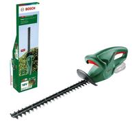 Bosch EASYHEDGECUT 18V-44-11 P4A 18v Cordless Hedge Trimmer 440mm
