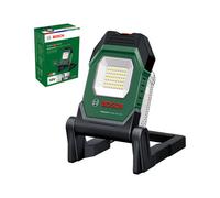 Bosch 2100 Lumens 18V Work Light Torch