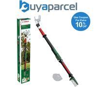 Bosch Cordless 18v Pruner AdvancedPrune 18V-45 Carton box 06008C5001
