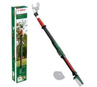 Bosch Cordless 18V Pruner Advancedprune 18V-45 Carton Box 06008C5001 - Bosch Power For All