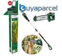 Bosch 06008B3101 Black, Green