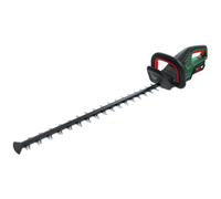 Bosch AdvancedHedgeCut 36V-65-28 Single blade 3.5 kg