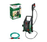 Bosch Universalaquatak 36V-100 Cordless 36V Pressure Washer