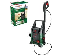 Bosch Universalaquatak 36V-100 Cordless 36V Pressure Washer