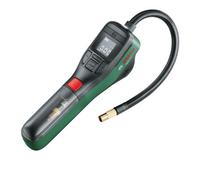 Bosch Easypump