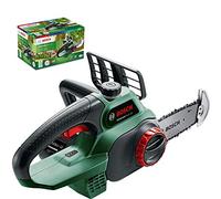 Bosch Cordless Chainsaw UniversalChain 18 Excl. Battery/Charger | 18 V system