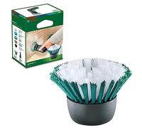 Bosch Cordless Cleaning Brush