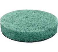 Bosch Cordless Cleaning Brush Kitchen Pad