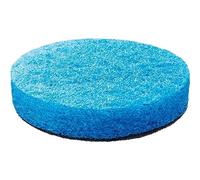 Bosch Cordless Cleaning Brush Microfibre Non-Scratch Pad