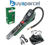 Bosch Easypump