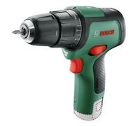 Bosch Cordless Drill/driver Easyimpact 12 Carrying Case 06039B6172