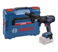 Bosch Cordless Drill EXSR 18V-150 18 Volt