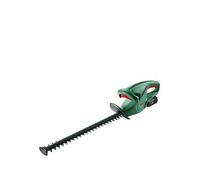 Bosch Cordless Easy Hedge Cutter 18-45 One Colour