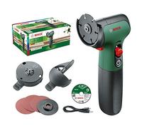 Bosch EasyCut&Grind