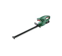 Bosch Cordless EasyHedgeCut 18-45 with 1 Battery Pack
