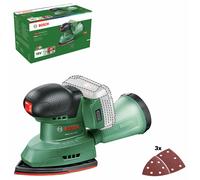 Bosch Cordless EasySander Multi Sander- 18V-8