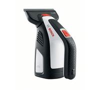 Bosch Window Vacuums GlassVAC Solo Plus Carton box 06008B7200