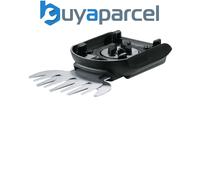 Bosch Grass Shear Blade 100mm (for AdvancedShear 18V-10)
