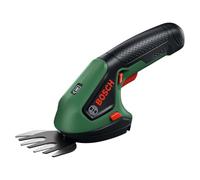 Bosch Cordless Grass Shear ISIO 4V