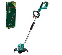Bosch AdvancedGrassCut 36 Cordless Grass Trimmer