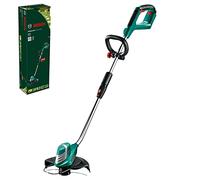 Bosch (0600878N04) AdvancedGrassCut 36 Cordless Grass / Lawn Trimmer / Strimmer - Bare Unit (Without Battery & Charger) - Green
