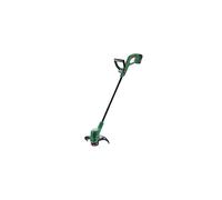 Bosch Cordless Grass Trimmer EasyGrassCut 18V-230 (1x Battery, 18 Volt System, Cutting Diameter: 23 cm, in Carton Packaging)