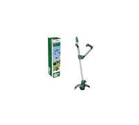 Bosch Cordless Grass Trimmer UniversalGrassCut 18V-26 (1x battery, 18 Volt System, cutting diameter: 26 cm, adjustable handles, in carton packaging)